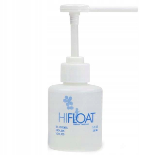 Balóny na párty - Hi-Float Mini 0.15L balóny tesniaci gél
