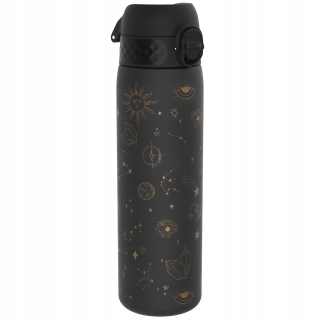 Bidón Ion8 500 ml