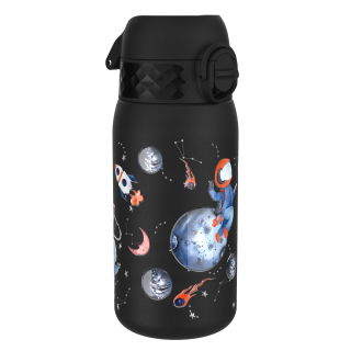 Bidon Ion8 400 ml