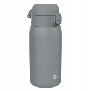 Bidon Ion8 400 ml