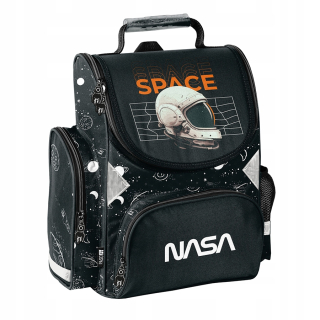 PASO SCHOOL BAG Batoh NASA triedy 1-3
