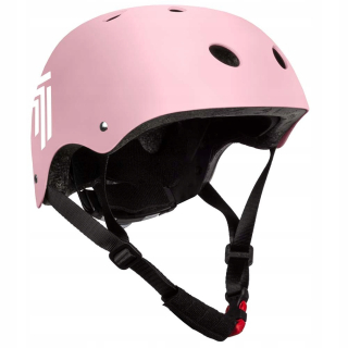 Kask Seven 7-BRAND M