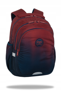 COOLPACK BATOH ŠKOLSKÝ TAŠKA GRADIENT COSTA