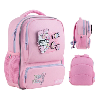 Batoh do škôlky HELLO KITTY Kite pre dievčatá