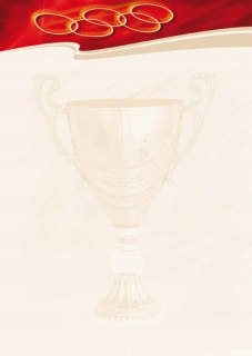 A4 Argo 1 listy