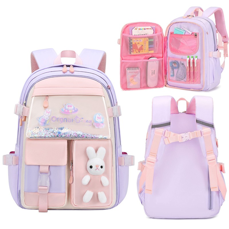 BIC School Layette Eco Felt -TIP Peruzky ceruzky ceruzky