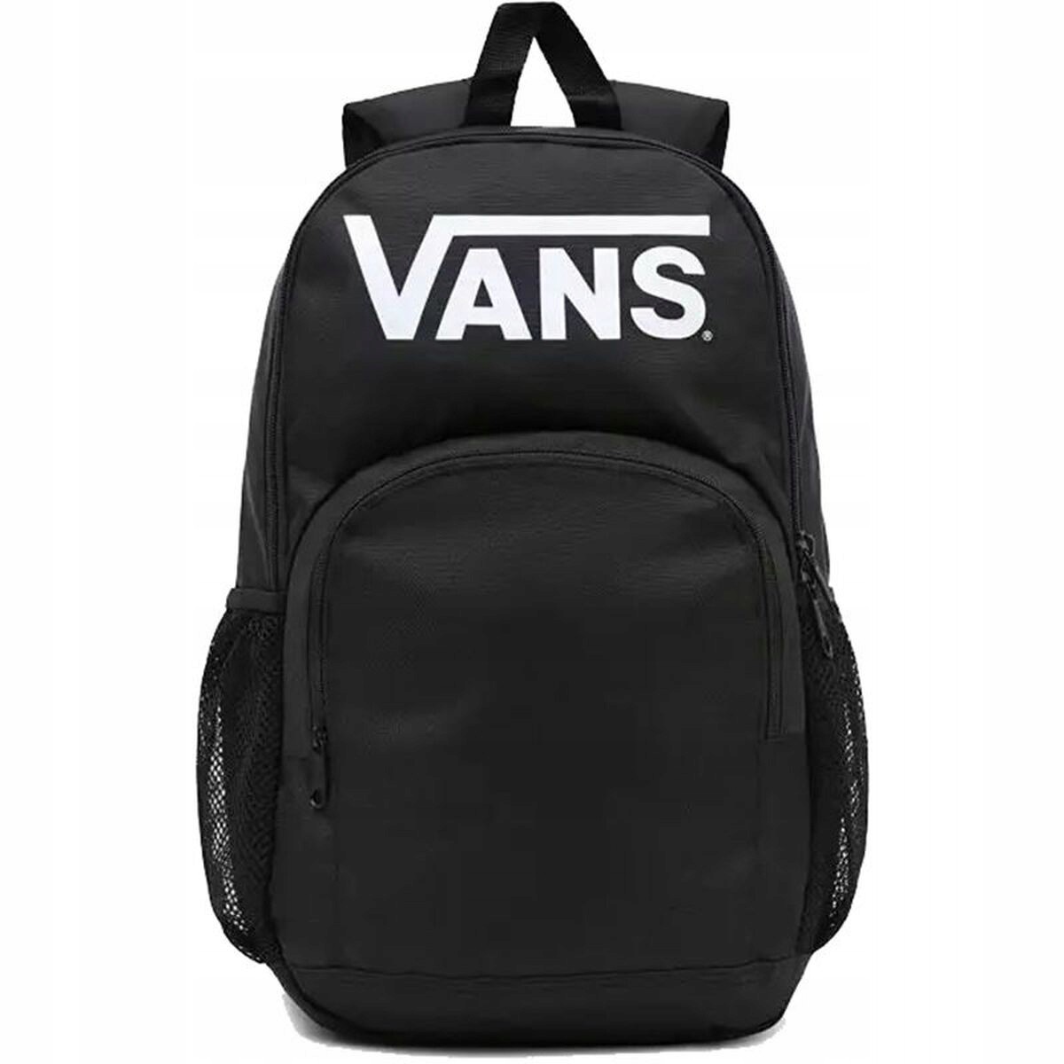 Školský batoh Vans Old Skool Classic - Nová Kolekcia 2023