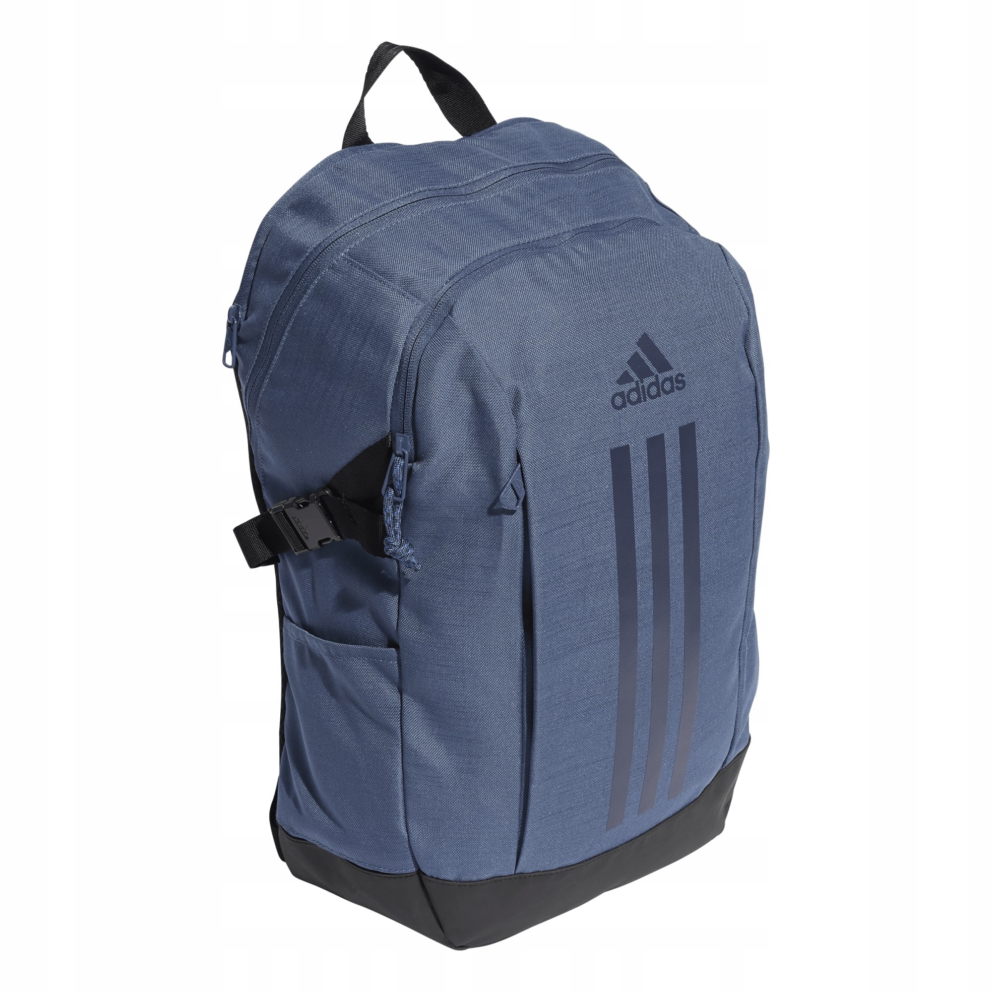 Športová taška Adidas Power VII IT5360, unisex, jedna veľkosť